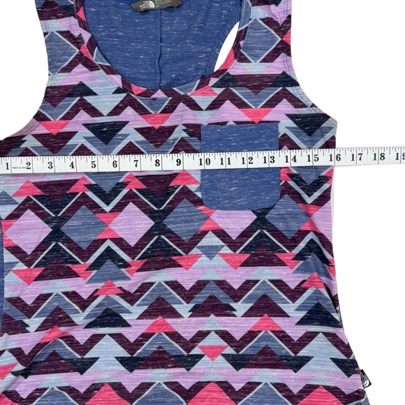 The North Face Racerback Tank - Picture 4 of 6